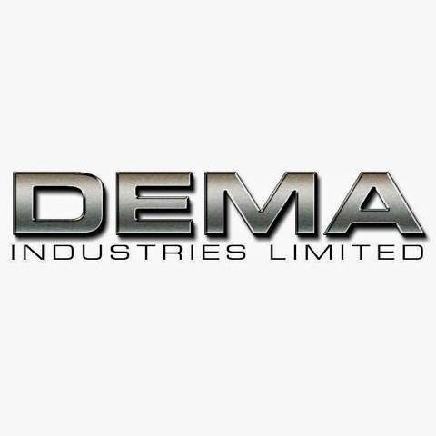 Dema Industries
